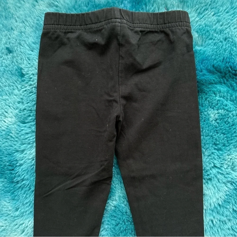 Carters carter’s size